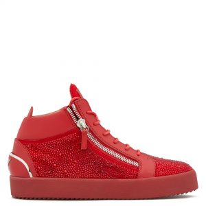 Giuseppe Zanotti Kriss (RM00001003)