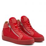 giuseppe-zanotti-kriss RM00001003