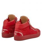 giuseppe-zanotti-kriss RM00001003