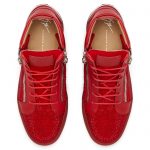 giuseppe-zanotti-kriss RM00001003