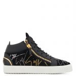 giuseppe-zanotti-kriss RM00002001