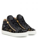 giuseppe-zanotti-kriss RM00002001