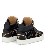 giuseppe-zanotti-kriss RM00002001