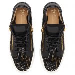 giuseppe-zanotti-kriss RM00002001