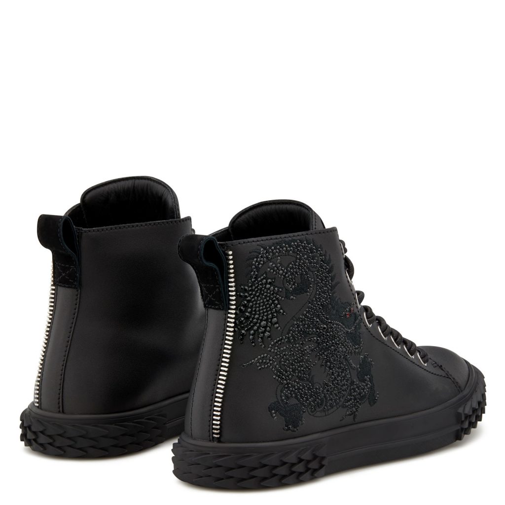 Giuseppe Zanotti Blabber (RM00007001) (3)