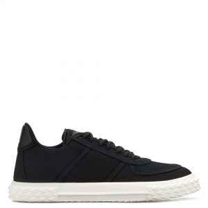 Giuseppe Zanotti Blabber (RM00013001)