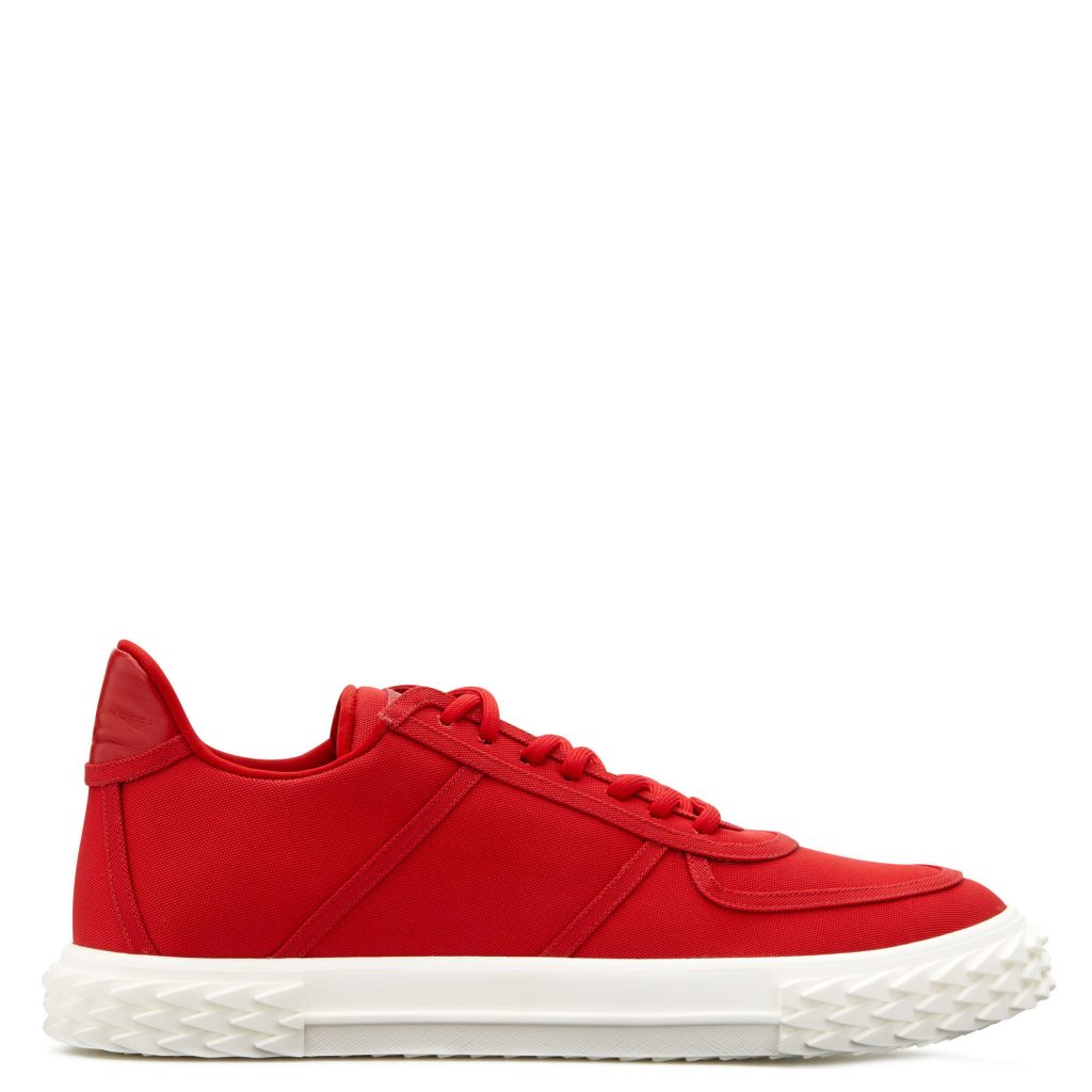 Giuseppe Zanotti Blabber (RM00013003)