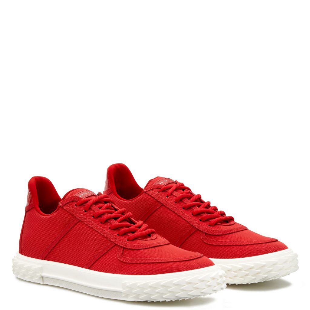 Giuseppe Zanotti Blabber (RM00013003) (2)
