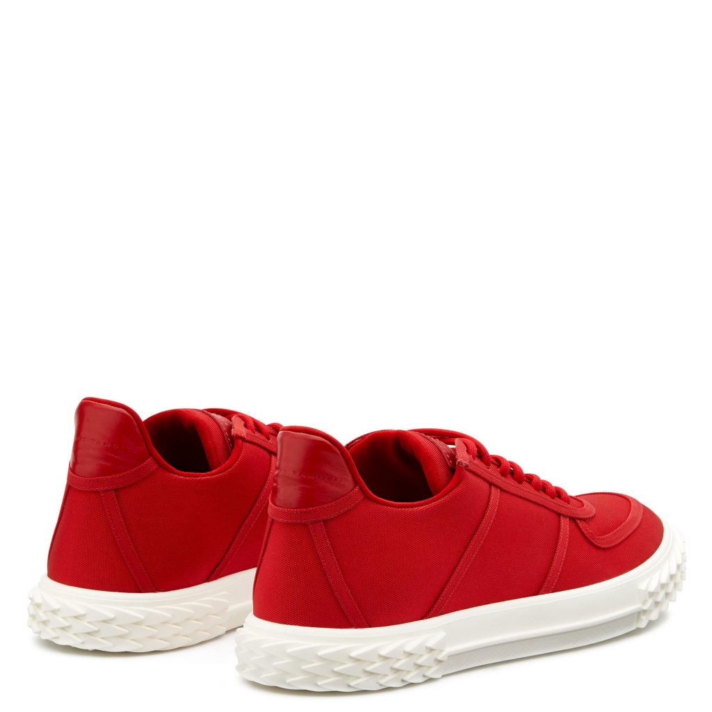 Giuseppe Zanotti Blabber (RM00013003) (3)