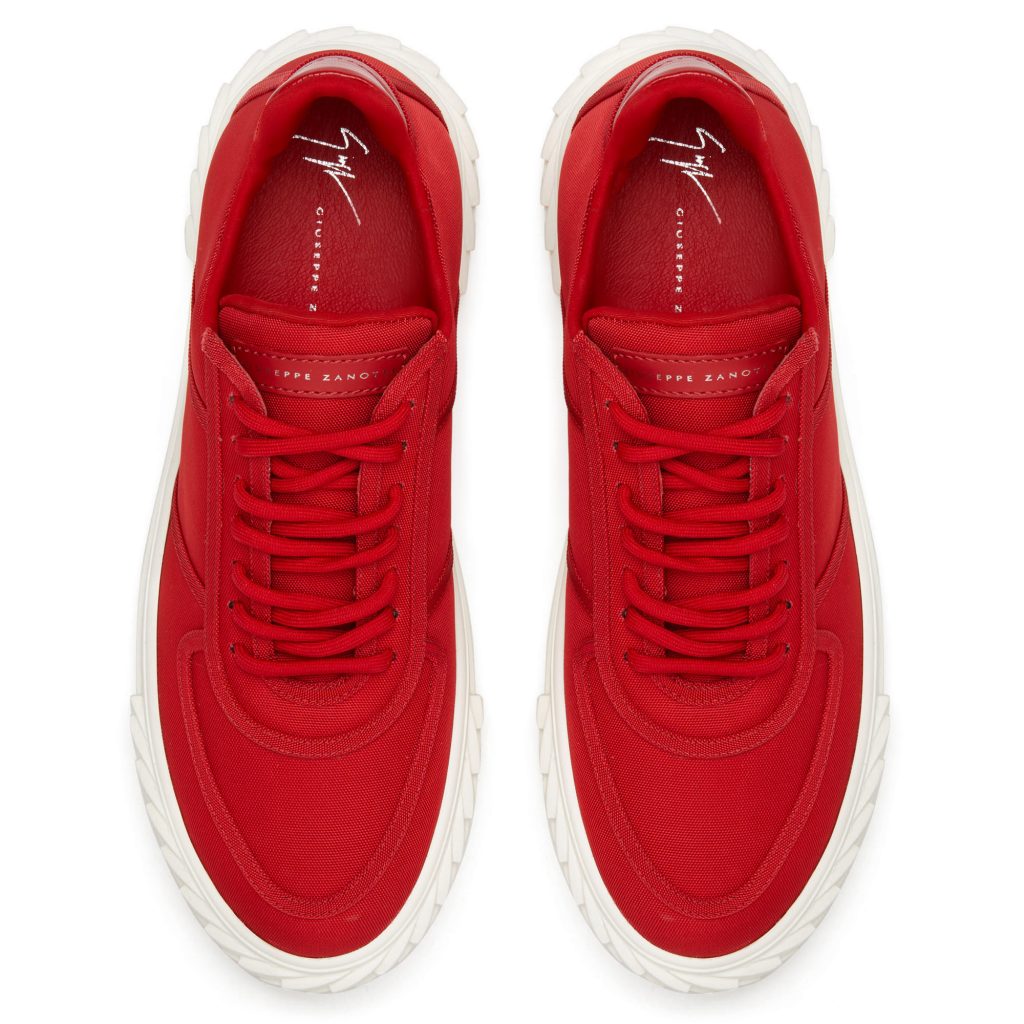 Giuseppe Zanotti Blabber (RM00013003) (4)