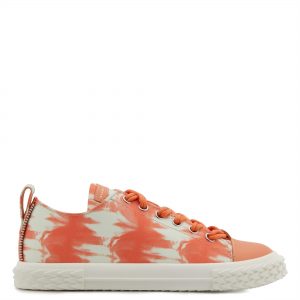 Giuseppe Zanotti Blabber (RM00014001)