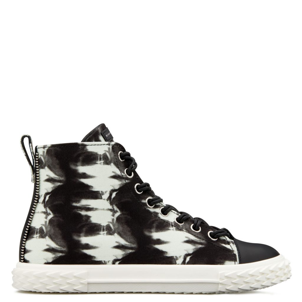 Giuseppe Zanotti Blabber (RM00015001)