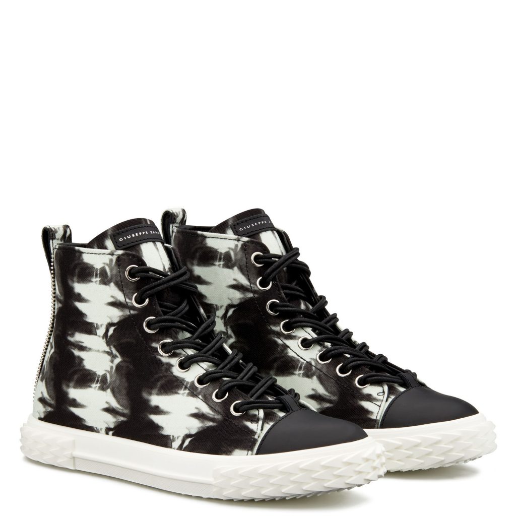 Giuseppe Zanotti Blabber (RM00015001) (2)