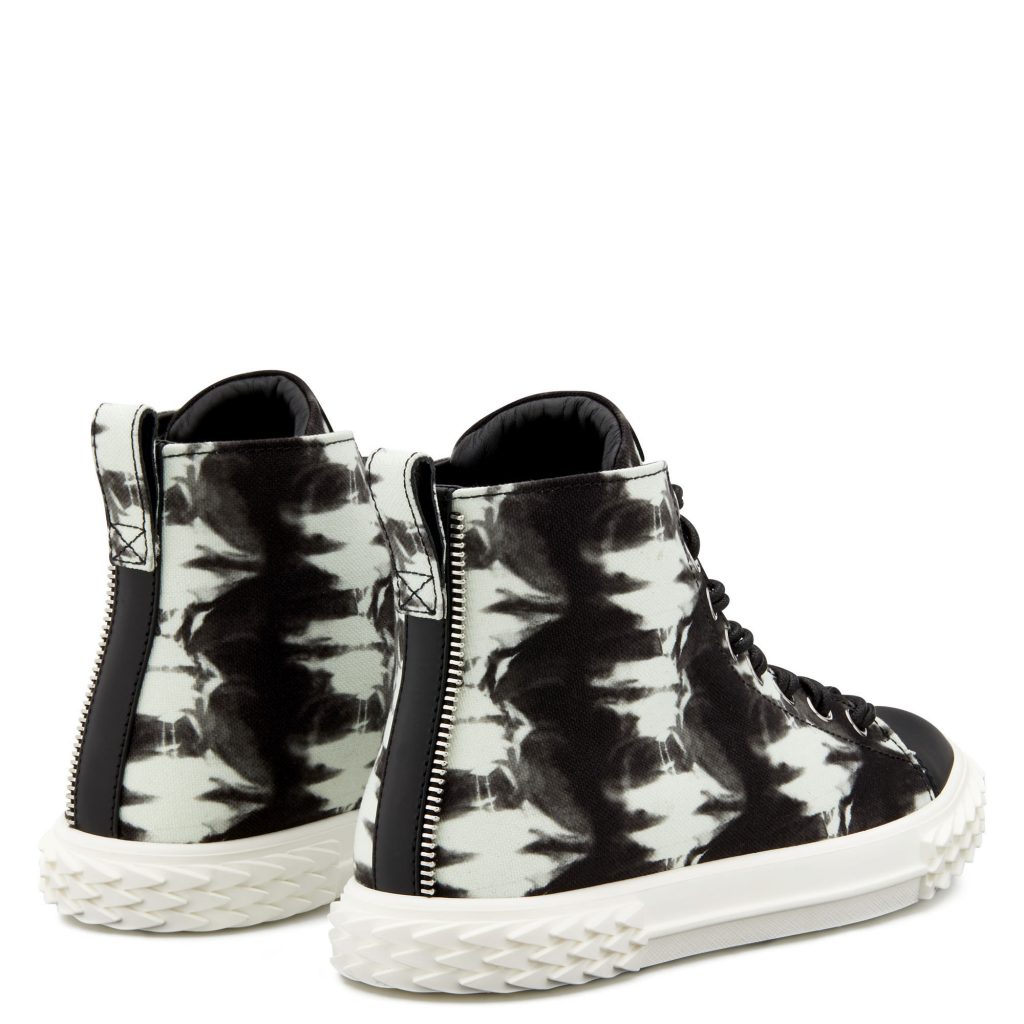Giuseppe Zanotti Blabber (RM00015001) (3)