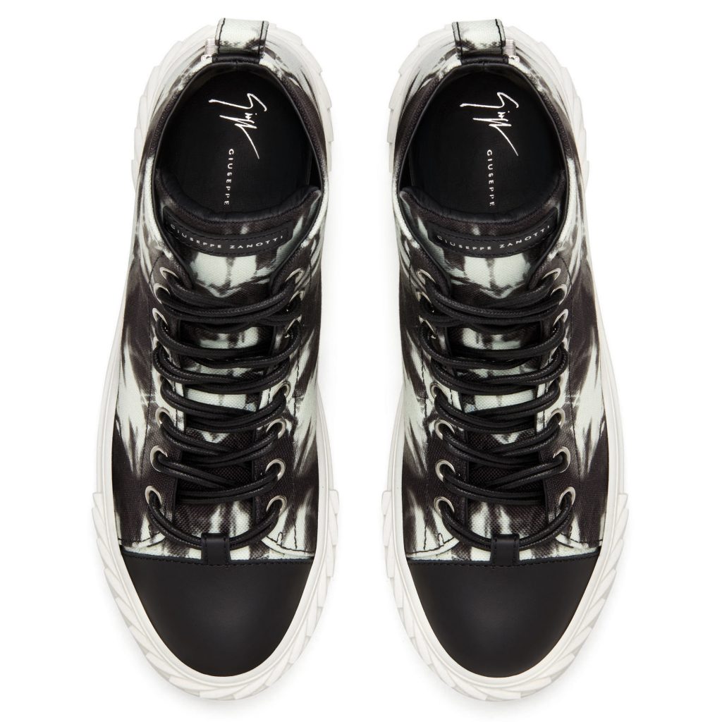 Giuseppe Zanotti Blabber (RM00015001) (4)