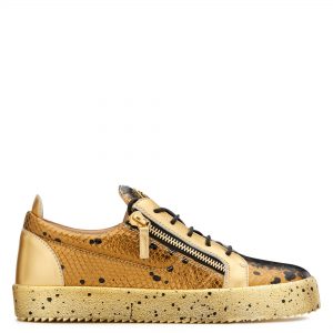 Giuseppe Zanotti Frankie (RM00021001)