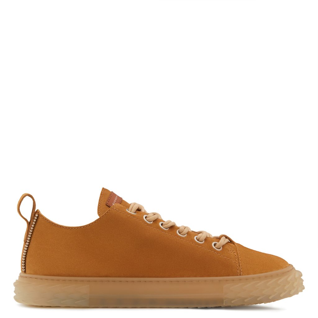 Giuseppe Zanotti Blabber jellyfish (RM00027001)