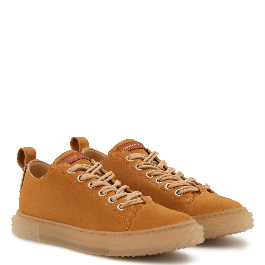 Giuseppe Zanotti Blabber jellyfish (RM00027001) (2)
