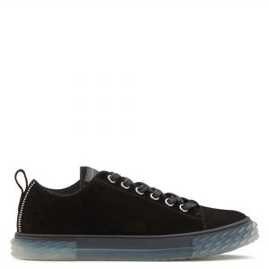 Giuseppe Zanotti Blabber jellyfish (RM00027003)