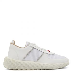 Giuseppe Zanotti Urchin (RM00029003)