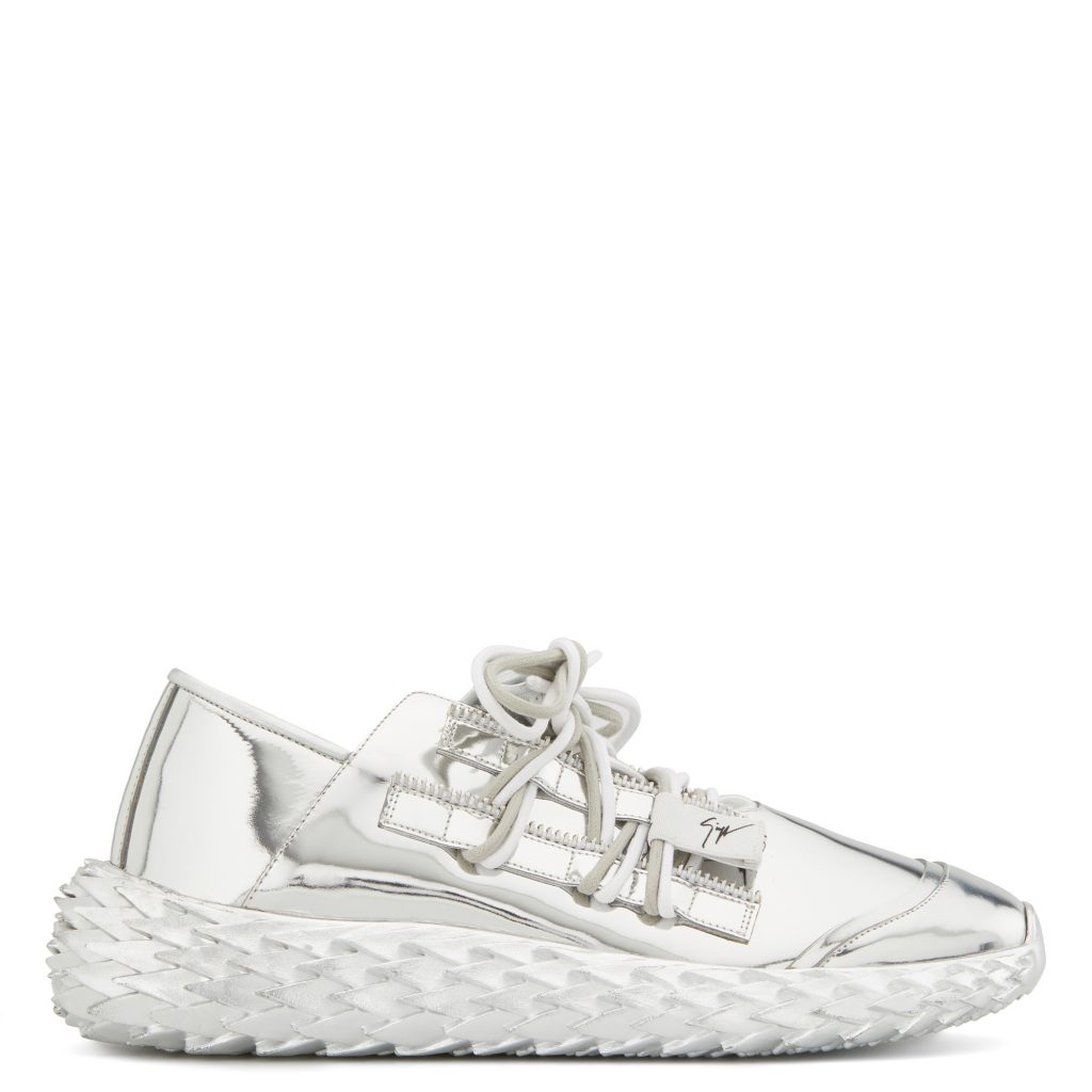 Giuseppe Zanotti Urchin (RM00032001)