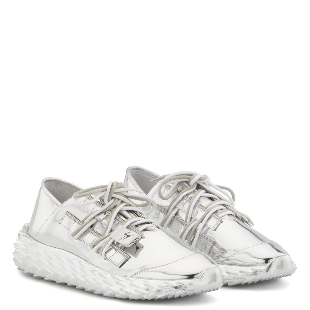 Giuseppe Zanotti Urchin (RM00032001) (2)