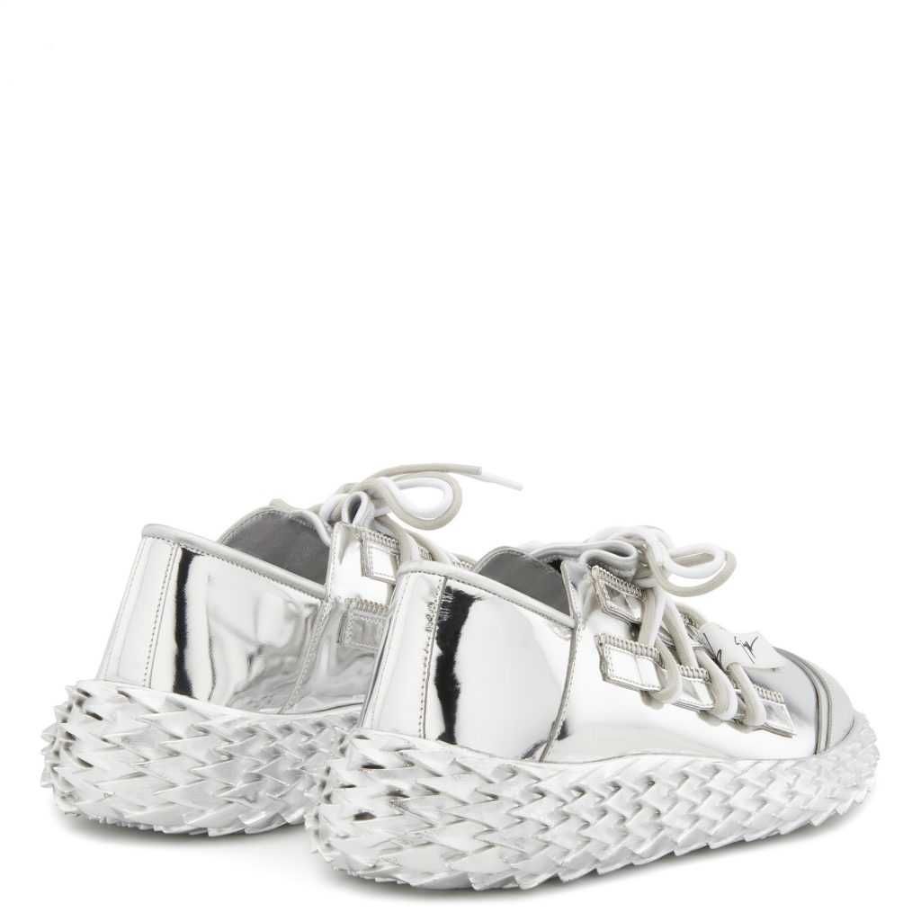 Giuseppe Zanotti Urchin (RM00032001) (3)