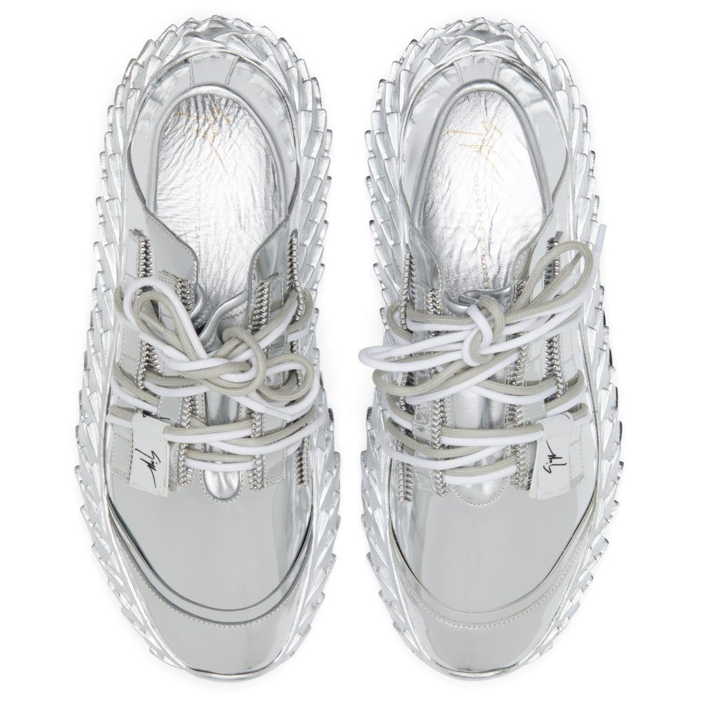 Giuseppe Zanotti Urchin (RM00032001) (4)