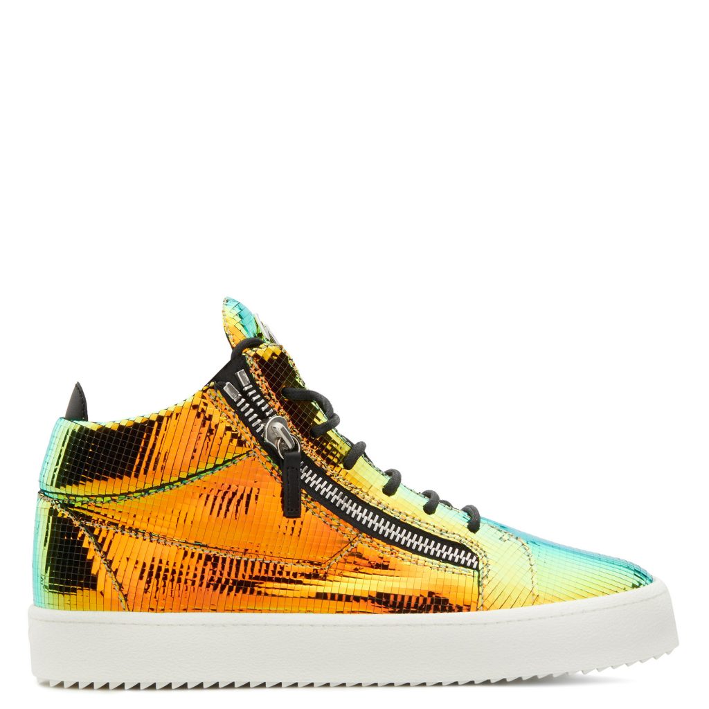 Giuseppe Zanotti Kriss (RM00042001)