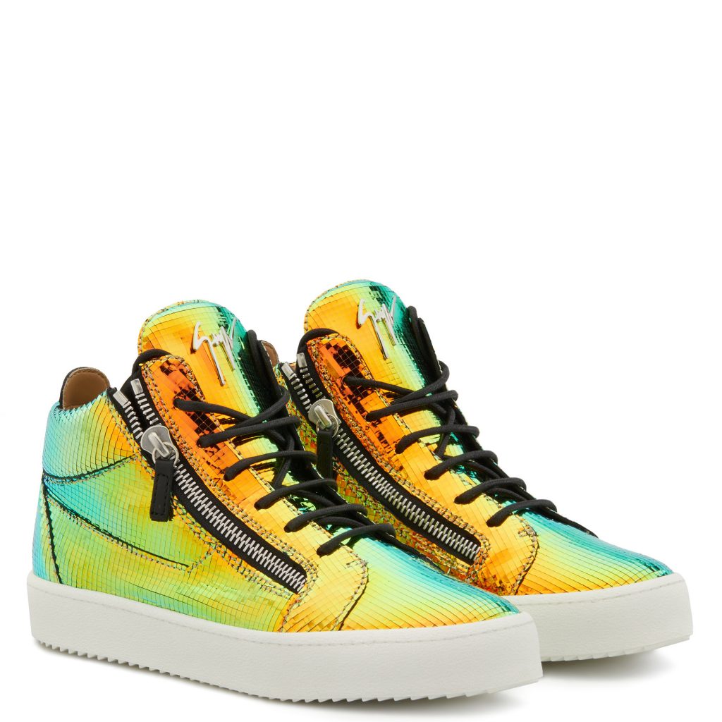 Giuseppe Zanotti Kriss (RM00042001) (2)