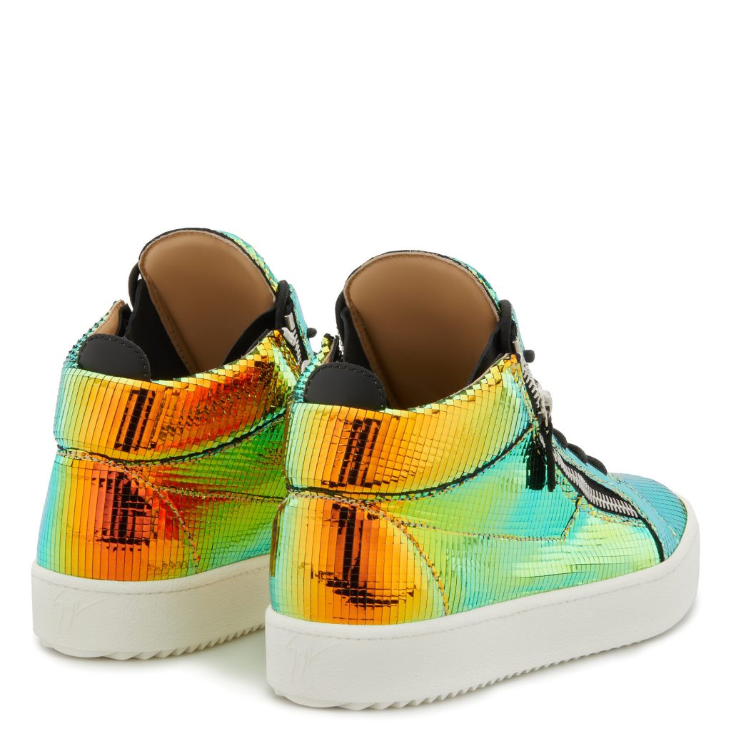 Giuseppe Zanotti Kriss (RM00042001) (3)