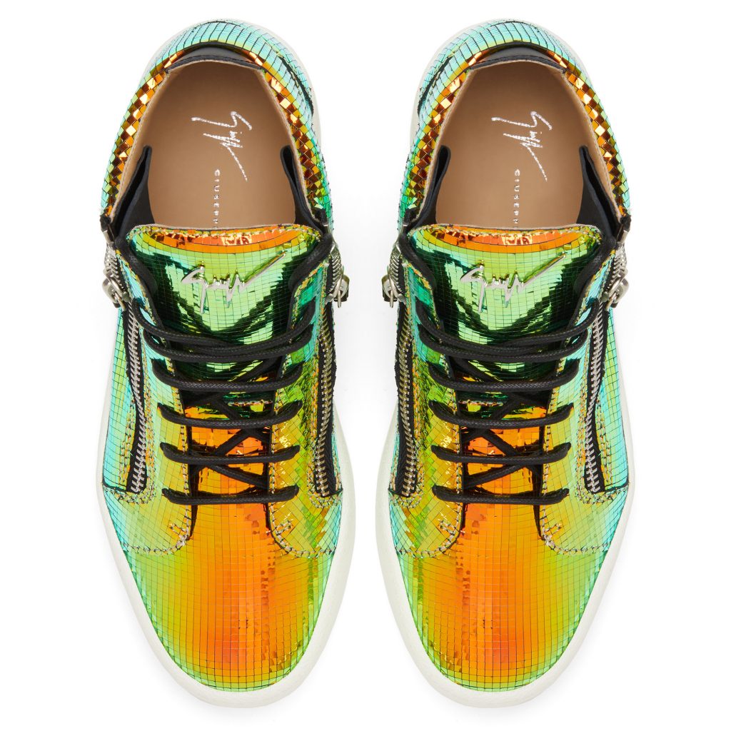 Giuseppe Zanotti Kriss (RM00042001) (4)