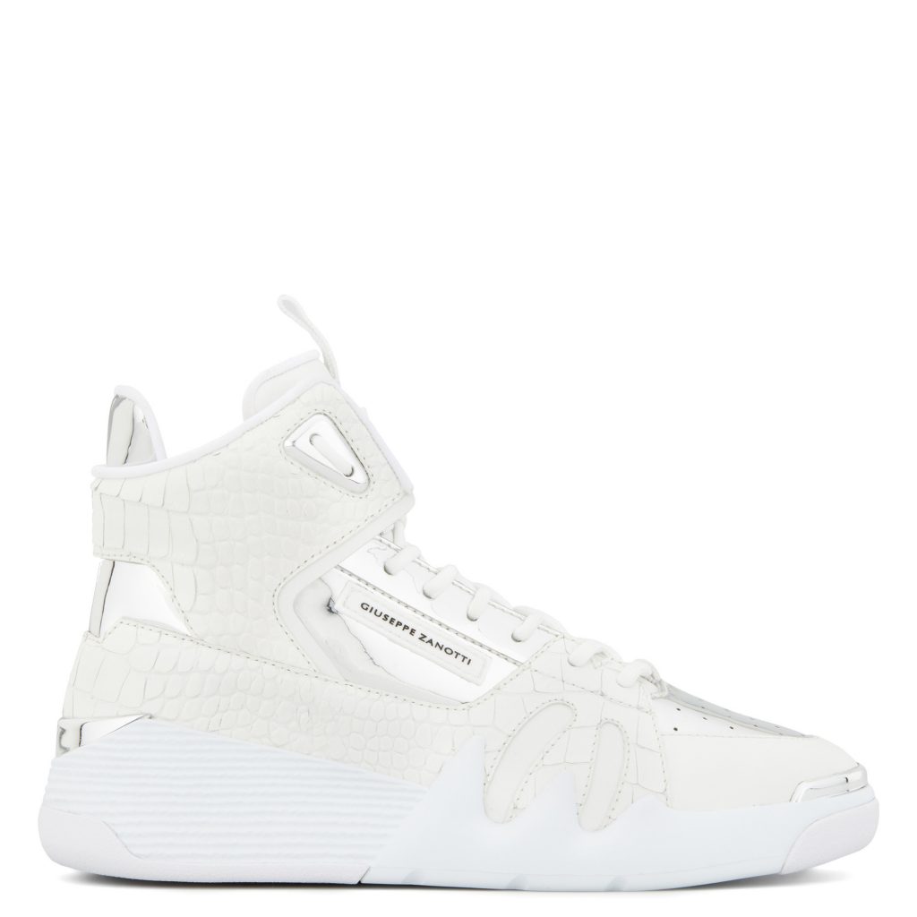 Giuseppe Zanotti Talon (RM00054002)