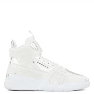 Giuseppe Zanotti Talon (RM00054002)