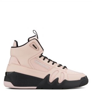 Giuseppe Zanotti Talon (RM00057003)