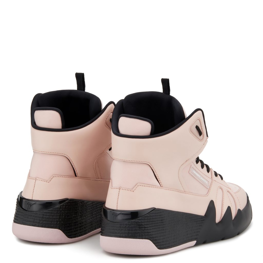 Giuseppe Zanotti Talon (RM00057003) (3)