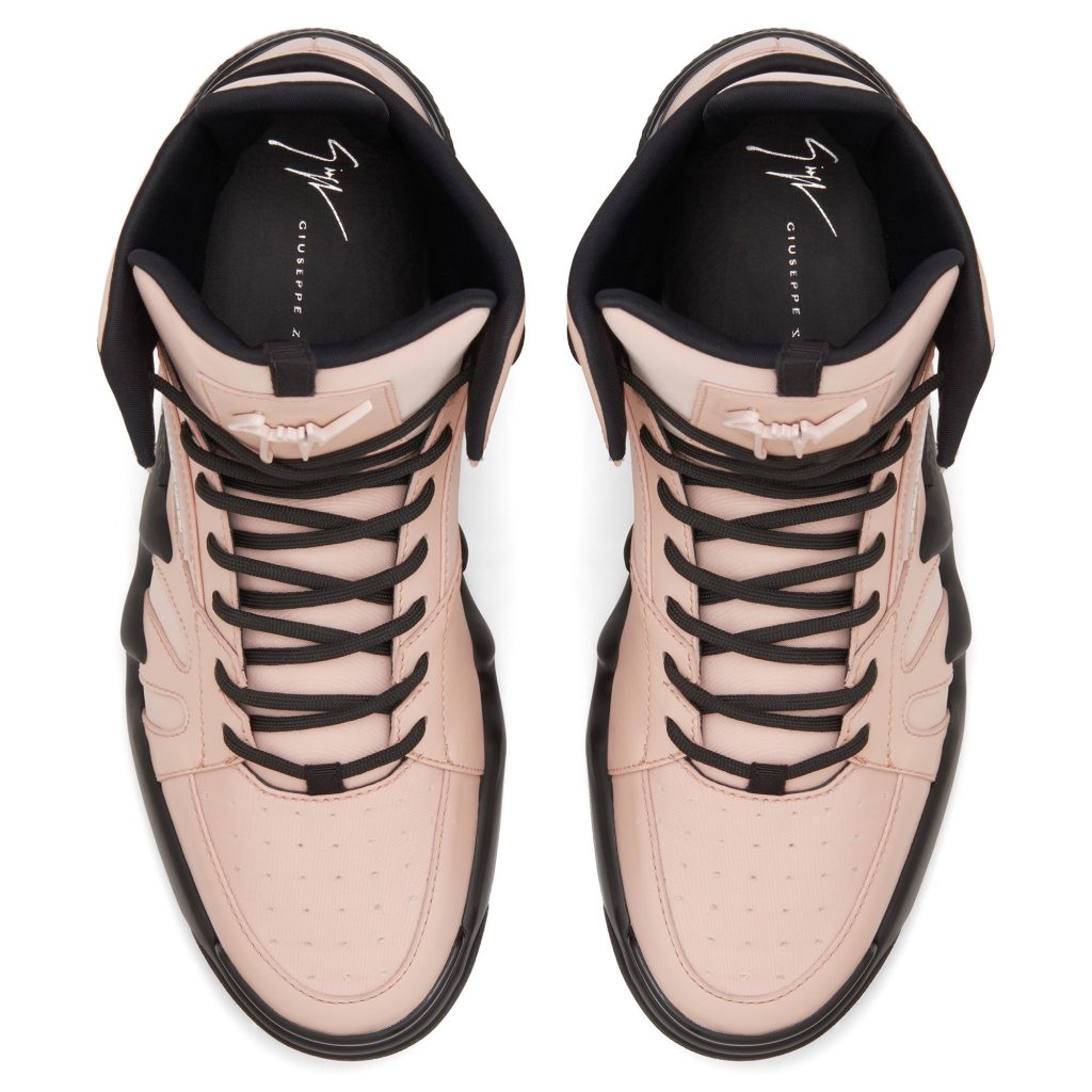 Giuseppe Zanotti Talon (RM00057003) (4)