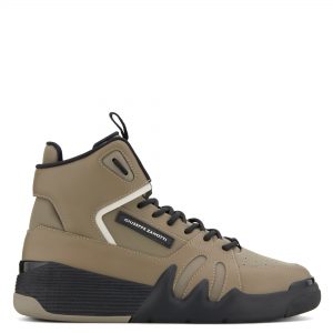 Giuseppe Zanotti Talon (RM00057005)
