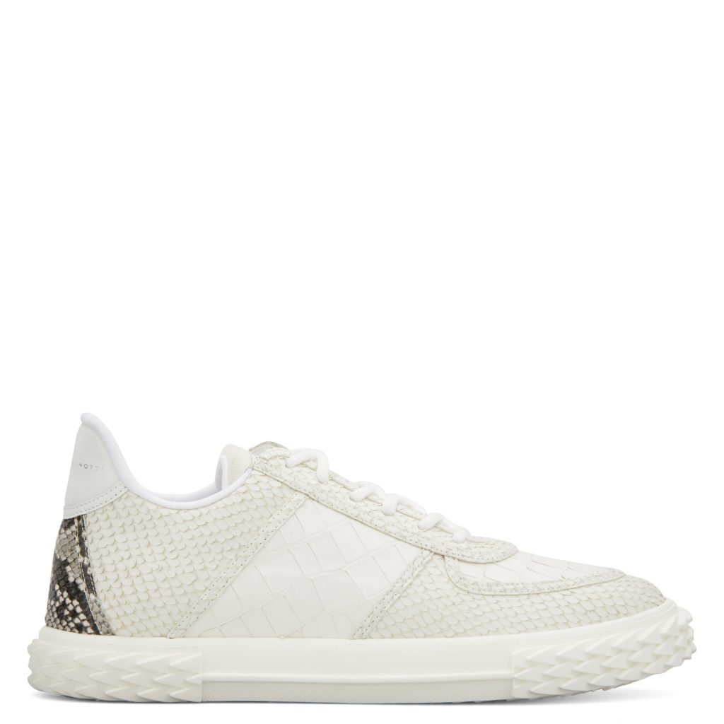 Giuseppe Zanotti Blabber (RM00060004)