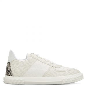 Giuseppe Zanotti Blabber (RM00060004)