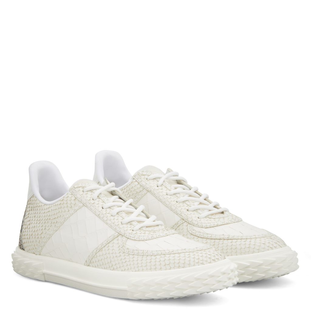Giuseppe Zanotti Blabber (RM00060004) (2)