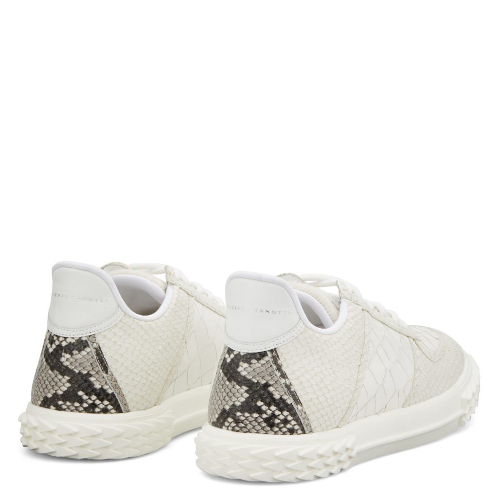 Giuseppe Zanotti Blabber (RM00060004) (3)