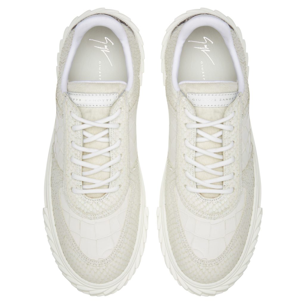 Giuseppe Zanotti Blabber (RM00060004) (4)