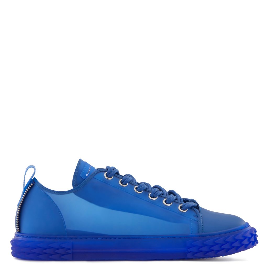 Giuseppe Zanotti Blabber jellyfish (RM00069001)