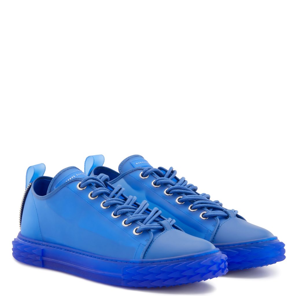 Giuseppe Zanotti Blabber jellyfish (RM00069001) (2)