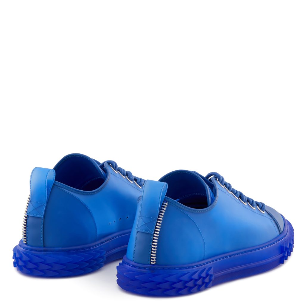 Giuseppe Zanotti Blabber jellyfish (RM00069001) (3)