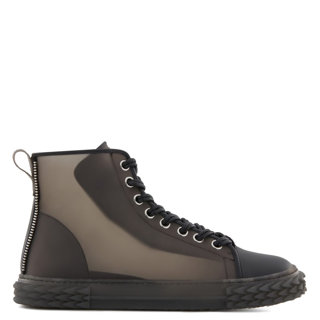 Giuseppe Zanotti Blabber jellyfish (RM00070001)