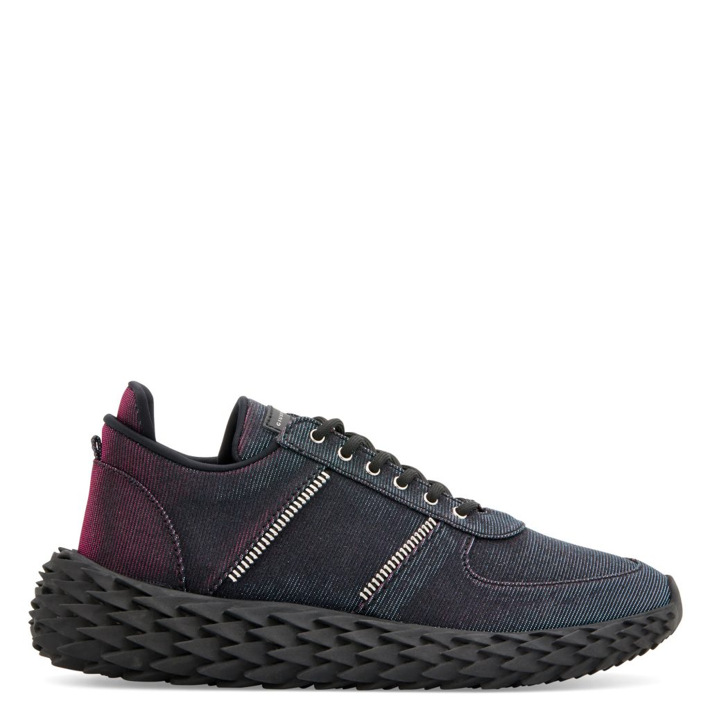 Giuseppe Zanotti Urchin (RM00071003)