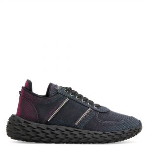Giuseppe Zanotti Urchin (RM00071003)