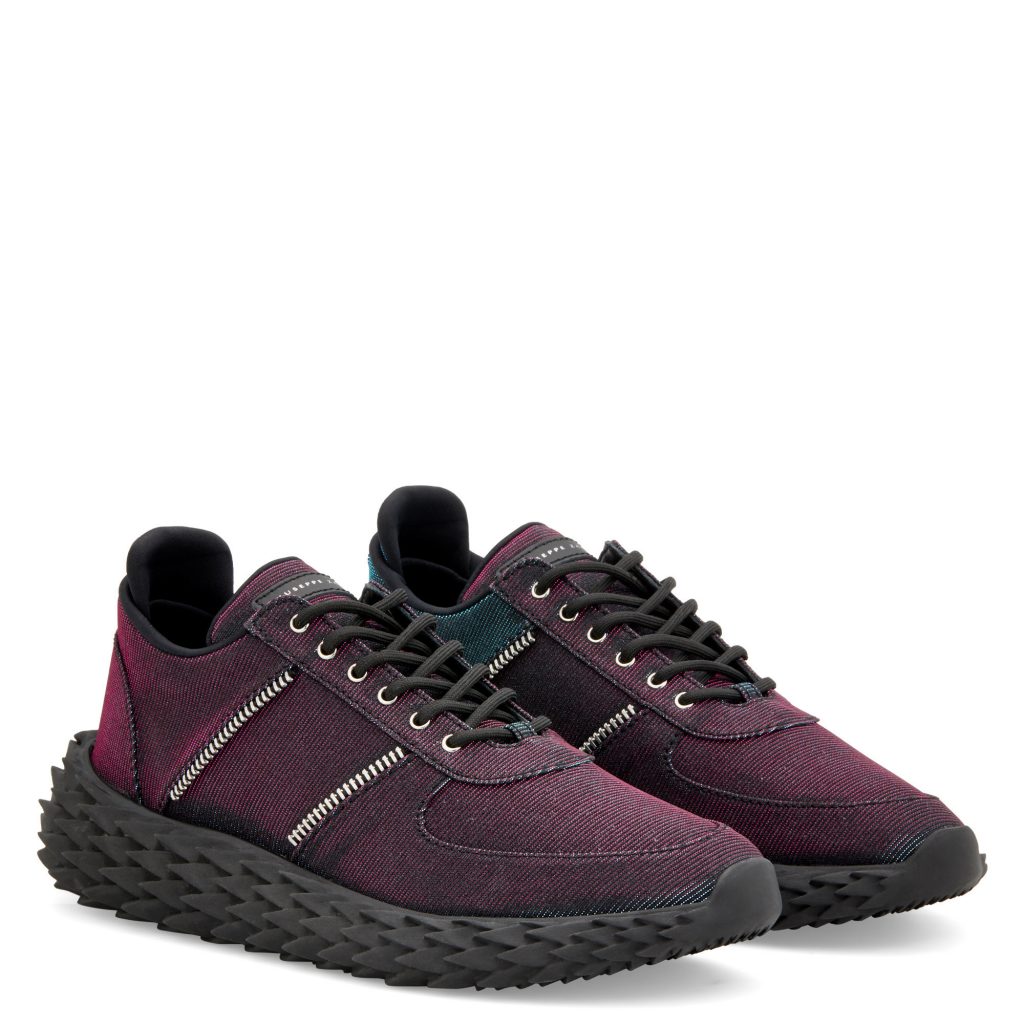 Giuseppe Zanotti Urchin (RM00071003) (2)